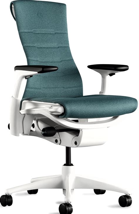 buy broken herman miller embody|herman miller embody discount.